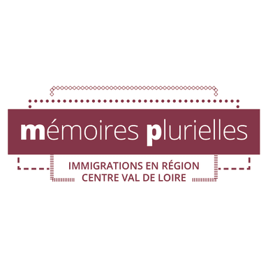 Association Mémoires Plurielles