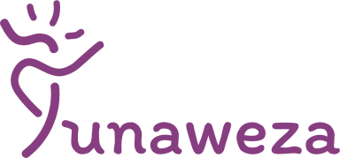 Tunaweza