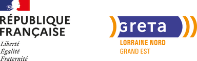 GRETA-CFA Lorraine Nord