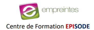 Centre de formation EPISODE