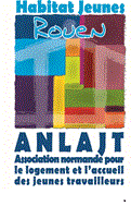 ANLAJT