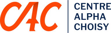 Centre Alpha Choisy