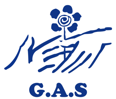 GROUPE ACCUEIL ET SOLIDARITE (GAS)