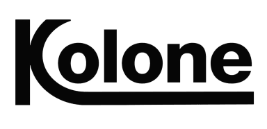 Kolone