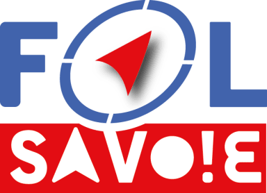 FOL Savoie