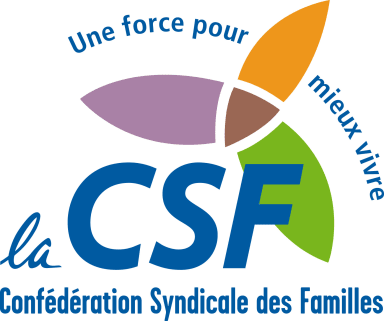CSF