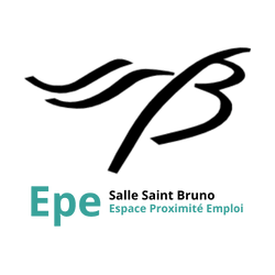 Espace Proximité Emploi / Salle Saint Bruno