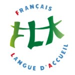 Français langue d'accueil