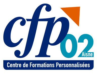 CFP02