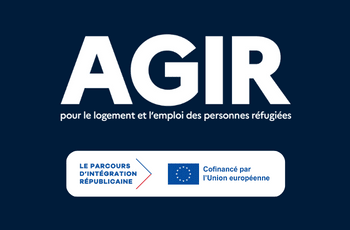 AGIR