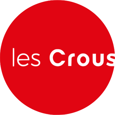 Centre national des œuvres universitaires et scolaires (CNOUS)