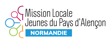 Mission Locale du Pays d'Alençon