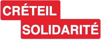 Créteil Solidarité
