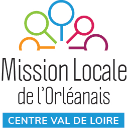 Mission Locale de l'Orléanais