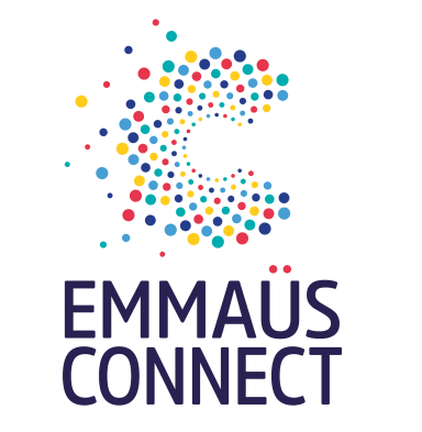 Emmaüs Connect