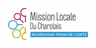 Mission Locale du Charolais