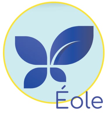 Association EOLE