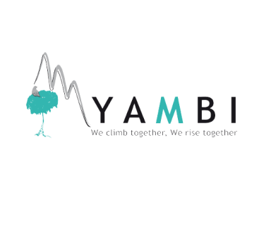 YAMBI