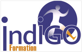 Indigo Formation