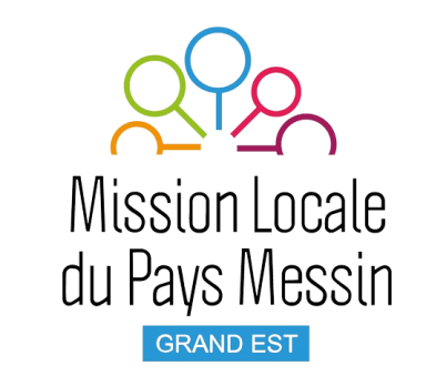 Mission Locale du Pays Messin