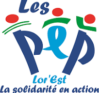 PEPlorest Accueil Familles