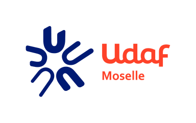 UDAF 57