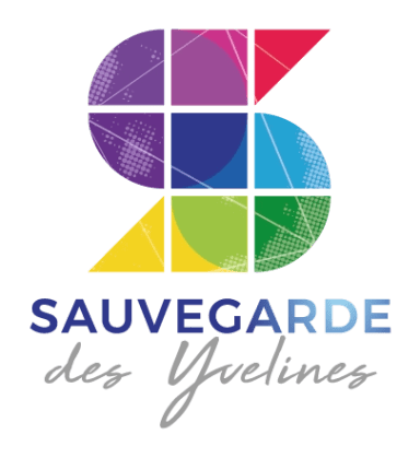 La Sauvegarde des Yvelines