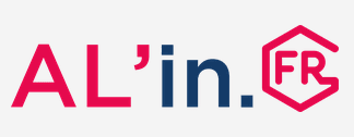 AL’in.fr