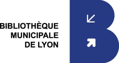 Médiathèque du Bachut