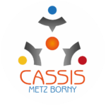 Association CASSIS