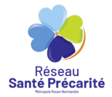 Réseau Santé Précarité