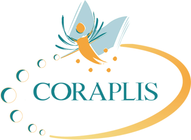 CORAPLIS