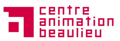 Centre de Beaulieu