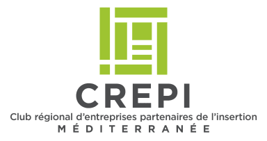 CREPI MEDITERRANEE