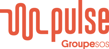 PULSE Group