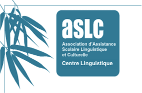 Assistance Scolaire, Linguistique et Culturelle