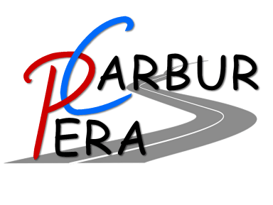 Carbur'Péra