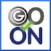 GO-ON Formation