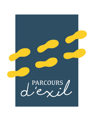 Parcours d'Exil