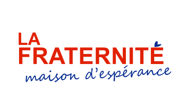 La Fraternité de la Mission Populaire de Saint-Nazaire