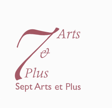 Sept arts et plus