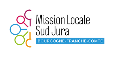 Mission Locale Sud Jura