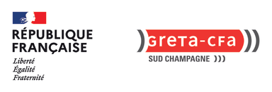 GRETA-CFA Sud Champagne