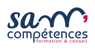Sam' Compétences