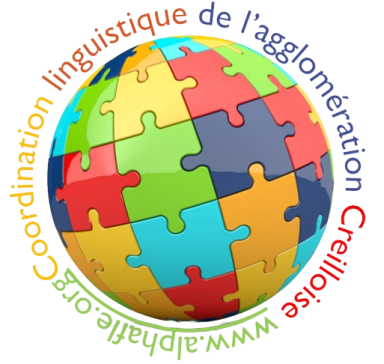 Coordination linguistique de l'agglomération creilloise