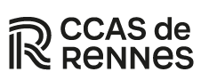 CCAS Rennes
