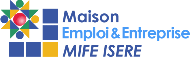 Maison Emploi et Entreprise, Maison Information Formation Emploi  - MEE MIFE Isère