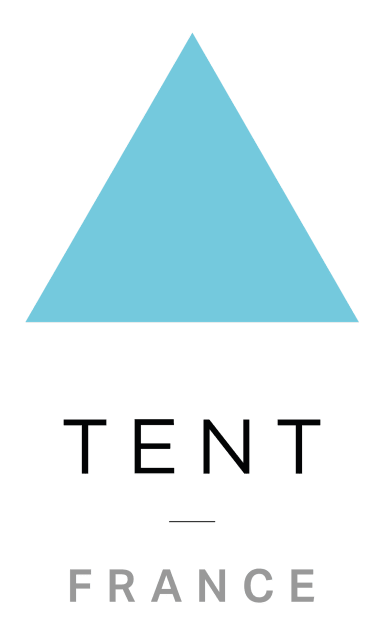Tent France