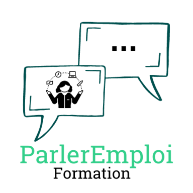 ParlerEmploi Formation (PEF)