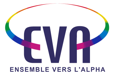 Ensemble Vers l'Alpha (EVA)